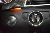 AMG GLE GLE63 S 4M  AMGｴｸｽｸﾙｰｼﾌﾞP ﾚｰﾀﾞｰSP ﾊﾟﾉﾗﾏSR ﾍﾞﾝﾁﾚｰﾀｰ＆全席ﾋｰﾀｰ黒革 B&Oｻｳﾝﾄﾞ  ﾃﾞｨｽﾄﾛ ﾌﾞﾗｲﾝﾄﾞｽﾎﾟｯﾄ Lｷｰﾌﾟ AMGｴｱﾛ21AW Sｽﾃｯﾌﾟ ｷｰﾚｽGo PTS ﾌｯﾄｹﾞｰﾄ 地ﾃﾞｼﾞ360ｶﾒﾗ 2年保証