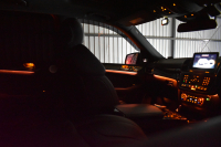 AMG GLE GLE63 S 4M  AMGｴｸｽｸﾙｰｼﾌﾞP ﾚｰﾀﾞｰSP ﾊﾟﾉﾗﾏSR ﾍﾞﾝﾁﾚｰﾀｰ＆全席ﾋｰﾀｰ黒革 B&Oｻｳﾝﾄﾞ  ﾃﾞｨｽﾄﾛ ﾌﾞﾗｲﾝﾄﾞｽﾎﾟｯﾄ Lｷｰﾌﾟ AMGｴｱﾛ21AW Sｽﾃｯﾌﾟ ｷｰﾚｽGo PTS ﾌｯﾄｹﾞｰﾄ 地ﾃﾞｼﾞ360ｶﾒﾗ 2年保証