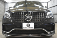 AMG GLE GLE63 S 4M  AMGｴｸｽｸﾙｰｼﾌﾞP ﾚｰﾀﾞｰSP ﾊﾟﾉﾗﾏSR ﾍﾞﾝﾁﾚｰﾀｰ＆全席ﾋｰﾀｰ黒革 B&Oｻｳﾝﾄﾞ  ﾃﾞｨｽﾄﾛ ﾌﾞﾗｲﾝﾄﾞｽﾎﾟｯﾄ Lｷｰﾌﾟ AMGｴｱﾛ21AW Sｽﾃｯﾌﾟ ｷｰﾚｽGo PTS ﾌｯﾄｹﾞｰﾄ 地ﾃﾞｼﾞ360ｶﾒﾗ 2年保証