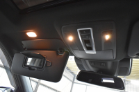 AMG GLE GLE63 S 4M  AMGｴｸｽｸﾙｰｼﾌﾞP ﾚｰﾀﾞｰSP ﾊﾟﾉﾗﾏSR ﾍﾞﾝﾁﾚｰﾀｰ＆全席ﾋｰﾀｰ黒革 B&Oｻｳﾝﾄﾞ  ﾃﾞｨｽﾄﾛ ﾌﾞﾗｲﾝﾄﾞｽﾎﾟｯﾄ Lｷｰﾌﾟ AMGｴｱﾛ21AW Sｽﾃｯﾌﾟ ｷｰﾚｽGo PTS ﾌｯﾄｹﾞｰﾄ 地ﾃﾞｼﾞ360ｶﾒﾗ 2年保証