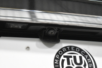 AMG GLE GLE63 S 4M  AMGｴｸｽｸﾙｰｼﾌﾞP ﾚｰﾀﾞｰSP ﾊﾟﾉﾗﾏSR ﾍﾞﾝﾁﾚｰﾀｰ＆全席ﾋｰﾀｰ黒革 B&Oｻｳﾝﾄﾞ  ﾃﾞｨｽﾄﾛ ﾌﾞﾗｲﾝﾄﾞｽﾎﾟｯﾄ Lｷｰﾌﾟ AMGｴｱﾛ21AW Sｽﾃｯﾌﾟ ｷｰﾚｽGo PTS ﾌｯﾄｹﾞｰﾄ 地ﾃﾞｼﾞ360ｶﾒﾗ 2年保証