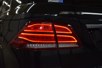 AMG GLE GLE63 S 4M  AMGｴｸｽｸﾙｰｼﾌﾞP ﾚｰﾀﾞｰSP ﾊﾟﾉﾗﾏSR ﾍﾞﾝﾁﾚｰﾀｰ＆全席ﾋｰﾀｰ黒革 B&Oｻｳﾝﾄﾞ  ﾃﾞｨｽﾄﾛ ﾌﾞﾗｲﾝﾄﾞｽﾎﾟｯﾄ Lｷｰﾌﾟ AMGｴｱﾛ21AW Sｽﾃｯﾌﾟ ｷｰﾚｽGo PTS ﾌｯﾄｹﾞｰﾄ 地ﾃﾞｼﾞ360ｶﾒﾗ 2年保証