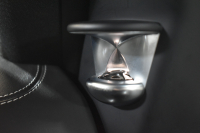 AMG GLE GLE63 S 4M  AMGｴｸｽｸﾙｰｼﾌﾞP ﾚｰﾀﾞｰSP ﾊﾟﾉﾗﾏSR ﾍﾞﾝﾁﾚｰﾀｰ＆全席ﾋｰﾀｰ黒革 B&Oｻｳﾝﾄﾞ  ﾃﾞｨｽﾄﾛ ﾌﾞﾗｲﾝﾄﾞｽﾎﾟｯﾄ Lｷｰﾌﾟ AMGｴｱﾛ21AW Sｽﾃｯﾌﾟ ｷｰﾚｽGo PTS ﾌｯﾄｹﾞｰﾄ 地ﾃﾞｼﾞ360ｶﾒﾗ 2年保証