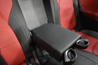 AMG GLB MercedesAMG GLB35 4ﾏﾁｯｸ AMGｱﾄﾞﾊﾞﾝｽﾄﾞ＆ﾊﾟﾌｫｰﾏﾝｽP ﾚｰﾀﾞｰｾｰﾌﾃｨP 8速 ﾊﾟﾉﾗﾏｻﾝﾙｰﾌ ﾋｰﾀｰ黒/赤革 対話式ﾅﾋﾞ ﾃﾞｨｽﾄﾛ BSM Lｷｰﾌﾟ AMGｴｱﾛ19AW ｷｰﾚｽGO PTS HUD  地ﾃﾞｼﾞﾅﾋﾞ 360ｶﾒﾗ 2年保証