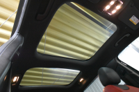 AMG GLB MercedesAMG GLB35 4ﾏﾁｯｸ AMGｱﾄﾞﾊﾞﾝｽﾄﾞ＆ﾊﾟﾌｫｰﾏﾝｽP ﾚｰﾀﾞｰｾｰﾌﾃｨP 8速 ﾊﾟﾉﾗﾏｻﾝﾙｰﾌ ﾋｰﾀｰ黒/赤革 対話式ﾅﾋﾞ ﾃﾞｨｽﾄﾛ BSM Lｷｰﾌﾟ AMGｴｱﾛ19AW ｷｰﾚｽGO PTS HUD  地ﾃﾞｼﾞﾅﾋﾞ 360ｶﾒﾗ 2年保証