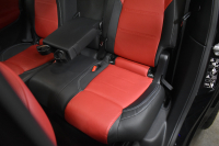 AMG GLB MercedesAMG GLB35 4ﾏﾁｯｸ AMGｱﾄﾞﾊﾞﾝｽﾄﾞ＆ﾊﾟﾌｫｰﾏﾝｽP ﾚｰﾀﾞｰｾｰﾌﾃｨP 8速 ﾊﾟﾉﾗﾏｻﾝﾙｰﾌ ﾋｰﾀｰ黒/赤革 対話式ﾅﾋﾞ ﾃﾞｨｽﾄﾛ BSM Lｷｰﾌﾟ AMGｴｱﾛ19AW ｷｰﾚｽGO PTS HUD  地ﾃﾞｼﾞﾅﾋﾞ 360ｶﾒﾗ 2年保証