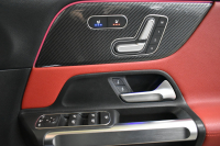 AMG GLB MercedesAMG GLB35 4ﾏﾁｯｸ AMGｱﾄﾞﾊﾞﾝｽﾄﾞ＆ﾊﾟﾌｫｰﾏﾝｽP ﾚｰﾀﾞｰｾｰﾌﾃｨP 8速 ﾊﾟﾉﾗﾏｻﾝﾙｰﾌ ﾋｰﾀｰ黒/赤革 対話式ﾅﾋﾞ ﾃﾞｨｽﾄﾛ BSM Lｷｰﾌﾟ AMGｴｱﾛ19AW ｷｰﾚｽGO PTS HUD  地ﾃﾞｼﾞﾅﾋﾞ 360ｶﾒﾗ 2年保証