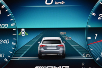 AMG GLB MercedesAMG GLB35 4ﾏﾁｯｸ AMGｱﾄﾞﾊﾞﾝｽﾄﾞ＆ﾊﾟﾌｫｰﾏﾝｽP ﾚｰﾀﾞｰｾｰﾌﾃｨP 8速 ﾊﾟﾉﾗﾏｻﾝﾙｰﾌ ﾋｰﾀｰ黒/赤革 対話式ﾅﾋﾞ ﾃﾞｨｽﾄﾛ BSM Lｷｰﾌﾟ AMGｴｱﾛ19AW ｷｰﾚｽGO PTS HUD  地ﾃﾞｼﾞﾅﾋﾞ 360ｶﾒﾗ 2年保証