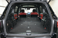 AMG GLB MercedesAMG GLB35 4ﾏﾁｯｸ AMGｱﾄﾞﾊﾞﾝｽﾄﾞ＆ﾊﾟﾌｫｰﾏﾝｽP ﾚｰﾀﾞｰｾｰﾌﾃｨP 8速 ﾊﾟﾉﾗﾏｻﾝﾙｰﾌ ﾋｰﾀｰ黒/赤革 対話式ﾅﾋﾞ ﾃﾞｨｽﾄﾛ BSM Lｷｰﾌﾟ AMGｴｱﾛ19AW ｷｰﾚｽGO PTS HUD  地ﾃﾞｼﾞﾅﾋﾞ 360ｶﾒﾗ 2年保証