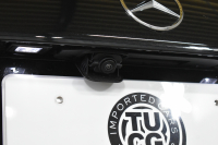 AMG GLB MercedesAMG GLB35 4ﾏﾁｯｸ AMGｱﾄﾞﾊﾞﾝｽﾄﾞ＆ﾊﾟﾌｫｰﾏﾝｽP ﾚｰﾀﾞｰｾｰﾌﾃｨP 8速 ﾊﾟﾉﾗﾏｻﾝﾙｰﾌ ﾋｰﾀｰ黒/赤革 対話式ﾅﾋﾞ ﾃﾞｨｽﾄﾛ BSM Lｷｰﾌﾟ AMGｴｱﾛ19AW ｷｰﾚｽGO PTS HUD  地ﾃﾞｼﾞﾅﾋﾞ 360ｶﾒﾗ 2年保証