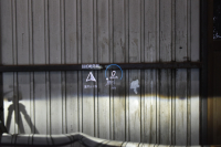 AMG GLB MercedesAMG GLB35 4ﾏﾁｯｸ AMGｱﾄﾞﾊﾞﾝｽﾄﾞ＆ﾊﾟﾌｫｰﾏﾝｽP ﾚｰﾀﾞｰｾｰﾌﾃｨP 8速 ﾊﾟﾉﾗﾏｻﾝﾙｰﾌ ﾋｰﾀｰ黒/赤革 対話式ﾅﾋﾞ ﾃﾞｨｽﾄﾛ BSM Lｷｰﾌﾟ AMGｴｱﾛ19AW ｷｰﾚｽGO PTS HUD  地ﾃﾞｼﾞﾅﾋﾞ 360ｶﾒﾗ 2年保証