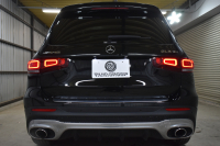 AMG GLB MercedesAMG GLB35 4ﾏﾁｯｸ AMGｱﾄﾞﾊﾞﾝｽﾄﾞ＆ﾊﾟﾌｫｰﾏﾝｽP ﾚｰﾀﾞｰｾｰﾌﾃｨP 8速 ﾊﾟﾉﾗﾏｻﾝﾙｰﾌ ﾋｰﾀｰ黒/赤革 対話式ﾅﾋﾞ ﾃﾞｨｽﾄﾛ BSM Lｷｰﾌﾟ AMGｴｱﾛ19AW ｷｰﾚｽGO PTS HUD  地ﾃﾞｼﾞﾅﾋﾞ 360ｶﾒﾗ 2年保証
