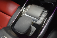 AMG GLB MercedesAMG GLB35 4ﾏﾁｯｸ AMGｱﾄﾞﾊﾞﾝｽﾄﾞ＆ﾊﾟﾌｫｰﾏﾝｽP ﾚｰﾀﾞｰｾｰﾌﾃｨP 8速 ﾊﾟﾉﾗﾏｻﾝﾙｰﾌ ﾋｰﾀｰ黒/赤革 対話式ﾅﾋﾞ ﾃﾞｨｽﾄﾛ BSM Lｷｰﾌﾟ AMGｴｱﾛ19AW ｷｰﾚｽGO PTS HUD  地ﾃﾞｼﾞﾅﾋﾞ 360ｶﾒﾗ 2年保証