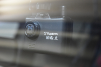 AMG GLB MercedesAMG GLB35 4ﾏﾁｯｸ AMGｱﾄﾞﾊﾞﾝｽﾄﾞ＆ﾊﾟﾌｫｰﾏﾝｽP ﾚｰﾀﾞｰｾｰﾌﾃｨP 8速 ﾊﾟﾉﾗﾏｻﾝﾙｰﾌ ﾋｰﾀｰ黒/赤革 対話式ﾅﾋﾞ ﾃﾞｨｽﾄﾛ BSM Lｷｰﾌﾟ AMGｴｱﾛ19AW ｷｰﾚｽGO PTS HUD  地ﾃﾞｼﾞﾅﾋﾞ 360ｶﾒﾗ 2年保証