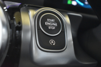 AMG GLB MercedesAMG GLB35 4ﾏﾁｯｸ AMGｱﾄﾞﾊﾞﾝｽﾄﾞ＆ﾊﾟﾌｫｰﾏﾝｽP ﾚｰﾀﾞｰｾｰﾌﾃｨP 8速 ﾊﾟﾉﾗﾏｻﾝﾙｰﾌ ﾋｰﾀｰ黒/赤革 対話式ﾅﾋﾞ ﾃﾞｨｽﾄﾛ BSM Lｷｰﾌﾟ AMGｴｱﾛ19AW ｷｰﾚｽGO PTS HUD  地ﾃﾞｼﾞﾅﾋﾞ 360ｶﾒﾗ 2年保証