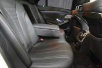 メルセデスベンツ Sクラス S400h ｴｸｽｸﾙｰｼﾌﾞ AMGﾗｲﾝ ﾗｸﾞｼﾞｭｱﾘｰP ﾚｰﾀﾞｰｾｰﾌﾃｨP 左ﾊﾝﾄﾞﾙ 中期型 V6ｴﾝｼﾞﾝ/306馬力 ﾊﾟﾉﾗﾏｻﾝﾙｰﾌ ﾋｰﾀｰ&ﾍﾞﾝﾁﾚｰﾀｰ黒革 ﾌﾞﾙﾒｽﾀｰ HUD AMGｴｱﾛ19AW ﾃﾞｨｽﾄﾛ ﾌﾞﾗｲﾝﾄﾞS ﾚｰﾝｷｰﾌﾟ HDDﾅﾋﾞTV 360ｶﾒﾗ ﾌｯﾄﾄﾗﾝｸ 2年保証