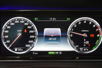 メルセデスベンツ Sクラス S400h ｴｸｽｸﾙｰｼﾌﾞ AMGﾗｲﾝ ﾗｸﾞｼﾞｭｱﾘｰP ﾚｰﾀﾞｰｾｰﾌﾃｨP 左ﾊﾝﾄﾞﾙ 中期型 V6ｴﾝｼﾞﾝ/306馬力 ﾊﾟﾉﾗﾏｻﾝﾙｰﾌ ﾋｰﾀｰ&ﾍﾞﾝﾁﾚｰﾀｰ黒革 ﾌﾞﾙﾒｽﾀｰ HUD AMGｴｱﾛ19AW ﾃﾞｨｽﾄﾛ ﾌﾞﾗｲﾝﾄﾞS ﾚｰﾝｷｰﾌﾟ HDDﾅﾋﾞTV 360ｶﾒﾗ ﾌｯﾄﾄﾗﾝｸ 2年保証