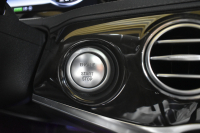 メルセデスベンツ Sクラス S400h ｴｸｽｸﾙｰｼﾌﾞ AMGﾗｲﾝ ﾗｸﾞｼﾞｭｱﾘｰP ﾚｰﾀﾞｰｾｰﾌﾃｨP 左ﾊﾝﾄﾞﾙ 中期型 V6ｴﾝｼﾞﾝ/306馬力 ﾊﾟﾉﾗﾏｻﾝﾙｰﾌ ﾋｰﾀｰ&ﾍﾞﾝﾁﾚｰﾀｰ黒革 ﾌﾞﾙﾒｽﾀｰ HUD AMGｴｱﾛ19AW ﾃﾞｨｽﾄﾛ ﾌﾞﾗｲﾝﾄﾞS ﾚｰﾝｷｰﾌﾟ HDDﾅﾋﾞTV 360ｶﾒﾗ ﾌｯﾄﾄﾗﾝｸ 2年保証