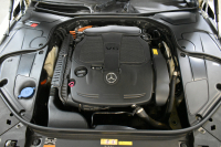 メルセデスベンツ Sクラス S400h ｴｸｽｸﾙｰｼﾌﾞ AMGﾗｲﾝ ﾗｸﾞｼﾞｭｱﾘｰP ﾚｰﾀﾞｰｾｰﾌﾃｨP 左ﾊﾝﾄﾞﾙ 中期型 V6ｴﾝｼﾞﾝ/306馬力 ﾊﾟﾉﾗﾏｻﾝﾙｰﾌ ﾋｰﾀｰ&ﾍﾞﾝﾁﾚｰﾀｰ黒革 ﾌﾞﾙﾒｽﾀｰ HUD AMGｴｱﾛ19AW ﾃﾞｨｽﾄﾛ ﾌﾞﾗｲﾝﾄﾞS ﾚｰﾝｷｰﾌﾟ HDDﾅﾋﾞTV 360ｶﾒﾗ ﾌｯﾄﾄﾗﾝｸ 2年保証