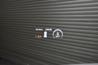 メルセデスベンツ Sクラス S400h ｴｸｽｸﾙｰｼﾌﾞ AMGﾗｲﾝ ﾗｸﾞｼﾞｭｱﾘｰP ﾚｰﾀﾞｰｾｰﾌﾃｨP 左ﾊﾝﾄﾞﾙ 中期型 V6ｴﾝｼﾞﾝ/306馬力 ﾊﾟﾉﾗﾏｻﾝﾙｰﾌ ﾋｰﾀｰ&ﾍﾞﾝﾁﾚｰﾀｰ黒革 ﾌﾞﾙﾒｽﾀｰ HUD AMGｴｱﾛ19AW ﾃﾞｨｽﾄﾛ ﾌﾞﾗｲﾝﾄﾞS ﾚｰﾝｷｰﾌﾟ HDDﾅﾋﾞTV 360ｶﾒﾗ ﾌｯﾄﾄﾗﾝｸ 2年保証