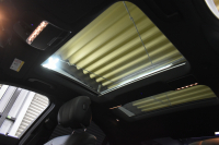 メルセデスベンツ Sクラス S400h ｴｸｽｸﾙｰｼﾌﾞ AMGﾗｲﾝ ﾗｸﾞｼﾞｭｱﾘｰP ﾚｰﾀﾞｰｾｰﾌﾃｨP 左ﾊﾝﾄﾞﾙ 中期型 V6ｴﾝｼﾞﾝ/306馬力 ﾊﾟﾉﾗﾏｻﾝﾙｰﾌ ﾋｰﾀｰ&ﾍﾞﾝﾁﾚｰﾀｰ黒革 ﾌﾞﾙﾒｽﾀｰ HUD AMGｴｱﾛ19AW ﾃﾞｨｽﾄﾛ ﾌﾞﾗｲﾝﾄﾞS ﾚｰﾝｷｰﾌﾟ HDDﾅﾋﾞTV 360ｶﾒﾗ ﾌｯﾄﾄﾗﾝｸ 2年保証