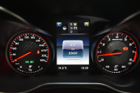 AMG Cクラス C63Sﾜｺﾞﾝ ﾚｰﾀﾞｰｾｰﾌﾃｨP V8ﾂｲﾝﾀｰﾎﾞ/510馬力 右ﾊﾝﾄﾞﾙ ﾊﾟﾉﾗﾏｻﾝﾙｰﾌ 専用19AW AMGﾊﾟﾌｫｰﾏﾝｽ/赤黒革ｼｰﾄ/ｽﾃｱﾘﾝｸﾞ/ｴｸﾞｿﾞｰｽﾄ ﾌﾞﾙﾒｽﾀｰ HUD ｴｱﾊﾞﾗﾝｽP ﾃﾞｨｽﾄﾛﾆｯｸ ﾌﾞﾗｲﾝﾄﾞS ﾚｰﾝｷｰﾌﾟ ﾅﾋﾞTV Bｶﾒﾗ ﾌｯﾄｹﾞｰﾄ ｷｰGO 2年保証