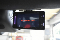 AMG Cクラス C63Sﾜｺﾞﾝ ﾚｰﾀﾞｰｾｰﾌﾃｨP V8ﾂｲﾝﾀｰﾎﾞ/510馬力 右ﾊﾝﾄﾞﾙ ﾊﾟﾉﾗﾏｻﾝﾙｰﾌ 専用19AW AMGﾊﾟﾌｫｰﾏﾝｽ/赤黒革ｼｰﾄ/ｽﾃｱﾘﾝｸﾞ/ｴｸﾞｿﾞｰｽﾄ ﾌﾞﾙﾒｽﾀｰ HUD ｴｱﾊﾞﾗﾝｽP ﾃﾞｨｽﾄﾛﾆｯｸ ﾌﾞﾗｲﾝﾄﾞS ﾚｰﾝｷｰﾌﾟ ﾅﾋﾞTV Bｶﾒﾗ ﾌｯﾄｹﾞｰﾄ ｷｰGO 2年保証