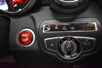 AMG Cクラス C63Sﾜｺﾞﾝ ﾚｰﾀﾞｰｾｰﾌﾃｨP V8ﾂｲﾝﾀｰﾎﾞ/510馬力 右ﾊﾝﾄﾞﾙ ﾊﾟﾉﾗﾏｻﾝﾙｰﾌ 専用19AW AMGﾊﾟﾌｫｰﾏﾝｽ/赤黒革ｼｰﾄ/ｽﾃｱﾘﾝｸﾞ/ｴｸﾞｿﾞｰｽﾄ ﾌﾞﾙﾒｽﾀｰ HUD ｴｱﾊﾞﾗﾝｽP ﾃﾞｨｽﾄﾛﾆｯｸ ﾌﾞﾗｲﾝﾄﾞS ﾚｰﾝｷｰﾌﾟ ﾅﾋﾞTV Bｶﾒﾗ ﾌｯﾄｹﾞｰﾄ ｷｰGO 2年保証