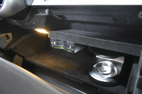 AMG Cクラス C63Sﾜｺﾞﾝ ﾚｰﾀﾞｰｾｰﾌﾃｨP V8ﾂｲﾝﾀｰﾎﾞ/510馬力 右ﾊﾝﾄﾞﾙ ﾊﾟﾉﾗﾏｻﾝﾙｰﾌ 専用19AW AMGﾊﾟﾌｫｰﾏﾝｽ/赤黒革ｼｰﾄ/ｽﾃｱﾘﾝｸﾞ/ｴｸﾞｿﾞｰｽﾄ ﾌﾞﾙﾒｽﾀｰ HUD ｴｱﾊﾞﾗﾝｽP ﾃﾞｨｽﾄﾛﾆｯｸ ﾌﾞﾗｲﾝﾄﾞS ﾚｰﾝｷｰﾌﾟ ﾅﾋﾞTV Bｶﾒﾗ ﾌｯﾄｹﾞｰﾄ ｷｰGO 2年保証