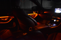 AMG Cクラス C63Sﾜｺﾞﾝ ﾚｰﾀﾞｰｾｰﾌﾃｨP V8ﾂｲﾝﾀｰﾎﾞ/510馬力 右ﾊﾝﾄﾞﾙ ﾊﾟﾉﾗﾏｻﾝﾙｰﾌ 専用19AW AMGﾊﾟﾌｫｰﾏﾝｽ/赤黒革ｼｰﾄ/ｽﾃｱﾘﾝｸﾞ/ｴｸﾞｿﾞｰｽﾄ ﾌﾞﾙﾒｽﾀｰ HUD ｴｱﾊﾞﾗﾝｽP ﾃﾞｨｽﾄﾛﾆｯｸ ﾌﾞﾗｲﾝﾄﾞS ﾚｰﾝｷｰﾌﾟ ﾅﾋﾞTV Bｶﾒﾗ ﾌｯﾄｹﾞｰﾄ ｷｰGO 2年保証