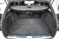 AMG Cクラス C63Sﾜｺﾞﾝ ﾚｰﾀﾞｰｾｰﾌﾃｨP V8ﾂｲﾝﾀｰﾎﾞ/510馬力 右ﾊﾝﾄﾞﾙ ﾊﾟﾉﾗﾏｻﾝﾙｰﾌ 専用19AW AMGﾊﾟﾌｫｰﾏﾝｽ/赤黒革ｼｰﾄ/ｽﾃｱﾘﾝｸﾞ/ｴｸﾞｿﾞｰｽﾄ ﾌﾞﾙﾒｽﾀｰ HUD ｴｱﾊﾞﾗﾝｽP ﾃﾞｨｽﾄﾛﾆｯｸ ﾌﾞﾗｲﾝﾄﾞS ﾚｰﾝｷｰﾌﾟ ﾅﾋﾞTV Bｶﾒﾗ ﾌｯﾄｹﾞｰﾄ ｷｰGO 2年保証