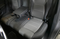 AMG GLA GLA45 S 4ﾏﾁｯｸﾌﾟﾗｽ AMGﾊﾟﾌｫｰﾏﾝｽP AMGｱﾄﾞﾊﾞﾝｽﾄﾞP ﾚｰﾀﾞｰｾｰﾌﾃｨP ﾊﾟﾉﾗﾏｻﾝﾙｰﾌ 灰黒革 ﾍﾞﾝﾁﾚｰﾀｰ ﾊﾟﾌｫｰﾏﾝｽｴｸﾞｿﾞｰｽﾄ HUD ｱﾄﾞﾊﾞﾝｽﾄﾞｻｳﾝﾄﾞ MBUXﾅﾋﾞTV 360ｶﾒﾗ ﾌｯﾄｹﾞｰﾄ ﾃﾞｨｽﾄﾛ ﾌﾞﾗｲﾝﾄﾞS 2年保証