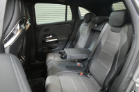 AMG GLA GLA45 S 4ﾏﾁｯｸﾌﾟﾗｽ AMGﾊﾟﾌｫｰﾏﾝｽP AMGｱﾄﾞﾊﾞﾝｽﾄﾞP ﾚｰﾀﾞｰｾｰﾌﾃｨP ﾊﾟﾉﾗﾏｻﾝﾙｰﾌ 灰黒革 ﾍﾞﾝﾁﾚｰﾀｰ ﾊﾟﾌｫｰﾏﾝｽｴｸﾞｿﾞｰｽﾄ HUD ｱﾄﾞﾊﾞﾝｽﾄﾞｻｳﾝﾄﾞ MBUXﾅﾋﾞTV 360ｶﾒﾗ ﾌｯﾄｹﾞｰﾄ ﾃﾞｨｽﾄﾛ ﾌﾞﾗｲﾝﾄﾞS 2年保証