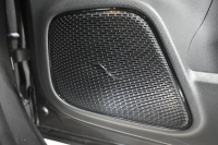 AMG GLA GLA45 S 4ﾏﾁｯｸﾌﾟﾗｽ AMGﾊﾟﾌｫｰﾏﾝｽP AMGｱﾄﾞﾊﾞﾝｽﾄﾞP ﾚｰﾀﾞｰｾｰﾌﾃｨP ﾊﾟﾉﾗﾏｻﾝﾙｰﾌ 灰黒革 ﾍﾞﾝﾁﾚｰﾀｰ ﾊﾟﾌｫｰﾏﾝｽｴｸﾞｿﾞｰｽﾄ HUD ｱﾄﾞﾊﾞﾝｽﾄﾞｻｳﾝﾄﾞ MBUXﾅﾋﾞTV 360ｶﾒﾗ ﾌｯﾄｹﾞｰﾄ ﾃﾞｨｽﾄﾛ ﾌﾞﾗｲﾝﾄﾞS 2年保証