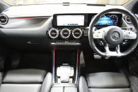 AMG GLA GLA45 S 4ﾏﾁｯｸﾌﾟﾗｽ AMGﾊﾟﾌｫｰﾏﾝｽP AMGｱﾄﾞﾊﾞﾝｽﾄﾞP ﾚｰﾀﾞｰｾｰﾌﾃｨP ﾊﾟﾉﾗﾏｻﾝﾙｰﾌ 灰黒革 ﾍﾞﾝﾁﾚｰﾀｰ ﾊﾟﾌｫｰﾏﾝｽｴｸﾞｿﾞｰｽﾄ HUD ｱﾄﾞﾊﾞﾝｽﾄﾞｻｳﾝﾄﾞ MBUXﾅﾋﾞTV 360ｶﾒﾗ ﾌｯﾄｹﾞｰﾄ ﾃﾞｨｽﾄﾛ ﾌﾞﾗｲﾝﾄﾞS 2年保証