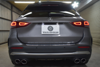 AMG GLA GLA45 S 4ﾏﾁｯｸﾌﾟﾗｽ AMGﾊﾟﾌｫｰﾏﾝｽP AMGｱﾄﾞﾊﾞﾝｽﾄﾞP ﾚｰﾀﾞｰｾｰﾌﾃｨP ﾊﾟﾉﾗﾏｻﾝﾙｰﾌ 灰黒革 ﾍﾞﾝﾁﾚｰﾀｰ ﾊﾟﾌｫｰﾏﾝｽｴｸﾞｿﾞｰｽﾄ HUD ｱﾄﾞﾊﾞﾝｽﾄﾞｻｳﾝﾄﾞ MBUXﾅﾋﾞTV 360ｶﾒﾗ ﾌｯﾄｹﾞｰﾄ ﾃﾞｨｽﾄﾛ ﾌﾞﾗｲﾝﾄﾞS 2年保証