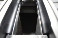 AMG GLA GLA45 S 4ﾏﾁｯｸﾌﾟﾗｽ AMGﾊﾟﾌｫｰﾏﾝｽP AMGｱﾄﾞﾊﾞﾝｽﾄﾞP ﾚｰﾀﾞｰｾｰﾌﾃｨP ﾊﾟﾉﾗﾏｻﾝﾙｰﾌ 灰黒革 ﾍﾞﾝﾁﾚｰﾀｰ ﾊﾟﾌｫｰﾏﾝｽｴｸﾞｿﾞｰｽﾄ HUD ｱﾄﾞﾊﾞﾝｽﾄﾞｻｳﾝﾄﾞ MBUXﾅﾋﾞTV 360ｶﾒﾗ ﾌｯﾄｹﾞｰﾄ ﾃﾞｨｽﾄﾛ ﾌﾞﾗｲﾝﾄﾞS 2年保証