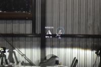 AMG GLA GLA45 S 4ﾏﾁｯｸﾌﾟﾗｽ AMGﾊﾟﾌｫｰﾏﾝｽP AMGｱﾄﾞﾊﾞﾝｽﾄﾞP ﾚｰﾀﾞｰｾｰﾌﾃｨP ﾊﾟﾉﾗﾏｻﾝﾙｰﾌ 灰黒革 ﾍﾞﾝﾁﾚｰﾀｰ ﾊﾟﾌｫｰﾏﾝｽｴｸﾞｿﾞｰｽﾄ HUD ｱﾄﾞﾊﾞﾝｽﾄﾞｻｳﾝﾄﾞ MBUXﾅﾋﾞTV 360ｶﾒﾗ ﾌｯﾄｹﾞｰﾄ ﾃﾞｨｽﾄﾛ ﾌﾞﾗｲﾝﾄﾞS 2年保証