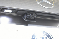 AMG GLA GLA45 S 4ﾏﾁｯｸﾌﾟﾗｽ AMGﾊﾟﾌｫｰﾏﾝｽP AMGｱﾄﾞﾊﾞﾝｽﾄﾞP ﾚｰﾀﾞｰｾｰﾌﾃｨP ﾊﾟﾉﾗﾏｻﾝﾙｰﾌ 灰黒革 ﾍﾞﾝﾁﾚｰﾀｰ ﾊﾟﾌｫｰﾏﾝｽｴｸﾞｿﾞｰｽﾄ HUD ｱﾄﾞﾊﾞﾝｽﾄﾞｻｳﾝﾄﾞ MBUXﾅﾋﾞTV 360ｶﾒﾗ ﾌｯﾄｹﾞｰﾄ ﾃﾞｨｽﾄﾛ ﾌﾞﾗｲﾝﾄﾞS 2年保証