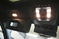 AMG GLA GLA45 S 4ﾏﾁｯｸﾌﾟﾗｽ AMGﾊﾟﾌｫｰﾏﾝｽP AMGｱﾄﾞﾊﾞﾝｽﾄﾞP ﾚｰﾀﾞｰｾｰﾌﾃｨP ﾊﾟﾉﾗﾏｻﾝﾙｰﾌ 灰黒革 ﾍﾞﾝﾁﾚｰﾀｰ ﾊﾟﾌｫｰﾏﾝｽｴｸﾞｿﾞｰｽﾄ HUD ｱﾄﾞﾊﾞﾝｽﾄﾞｻｳﾝﾄﾞ MBUXﾅﾋﾞTV 360ｶﾒﾗ ﾌｯﾄｹﾞｰﾄ ﾃﾞｨｽﾄﾛ ﾌﾞﾗｲﾝﾄﾞS 2年保証