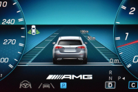 AMG GLA GLA45 S 4ﾏﾁｯｸﾌﾟﾗｽ AMGﾊﾟﾌｫｰﾏﾝｽP AMGｱﾄﾞﾊﾞﾝｽﾄﾞP ﾚｰﾀﾞｰｾｰﾌﾃｨP ﾊﾟﾉﾗﾏｻﾝﾙｰﾌ 灰黒革 ﾍﾞﾝﾁﾚｰﾀｰ ﾊﾟﾌｫｰﾏﾝｽｴｸﾞｿﾞｰｽﾄ HUD ｱﾄﾞﾊﾞﾝｽﾄﾞｻｳﾝﾄﾞ MBUXﾅﾋﾞTV 360ｶﾒﾗ ﾌｯﾄｹﾞｰﾄ ﾃﾞｨｽﾄﾛ ﾌﾞﾗｲﾝﾄﾞS 2年保証