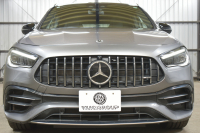 AMG GLA GLA45 S 4ﾏﾁｯｸﾌﾟﾗｽ AMGﾊﾟﾌｫｰﾏﾝｽP AMGｱﾄﾞﾊﾞﾝｽﾄﾞP ﾚｰﾀﾞｰｾｰﾌﾃｨP ﾊﾟﾉﾗﾏｻﾝﾙｰﾌ 灰黒革 ﾍﾞﾝﾁﾚｰﾀｰ ﾊﾟﾌｫｰﾏﾝｽｴｸﾞｿﾞｰｽﾄ HUD ｱﾄﾞﾊﾞﾝｽﾄﾞｻｳﾝﾄﾞ MBUXﾅﾋﾞTV 360ｶﾒﾗ ﾌｯﾄｹﾞｰﾄ ﾃﾞｨｽﾄﾛ ﾌﾞﾗｲﾝﾄﾞS 2年保証