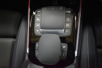 AMG GLA GLA45 S 4ﾏﾁｯｸﾌﾟﾗｽ AMGﾊﾟﾌｫｰﾏﾝｽP AMGｱﾄﾞﾊﾞﾝｽﾄﾞP ﾚｰﾀﾞｰｾｰﾌﾃｨP ﾊﾟﾉﾗﾏｻﾝﾙｰﾌ 灰黒革 ﾍﾞﾝﾁﾚｰﾀｰ ﾊﾟﾌｫｰﾏﾝｽｴｸﾞｿﾞｰｽﾄ HUD ｱﾄﾞﾊﾞﾝｽﾄﾞｻｳﾝﾄﾞ MBUXﾅﾋﾞTV 360ｶﾒﾗ ﾌｯﾄｹﾞｰﾄ ﾃﾞｨｽﾄﾛ ﾌﾞﾗｲﾝﾄﾞS 2年保証