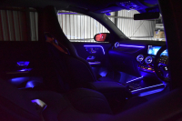 AMG GLA GLA45 S 4ﾏﾁｯｸﾌﾟﾗｽ AMGﾊﾟﾌｫｰﾏﾝｽP AMGｱﾄﾞﾊﾞﾝｽﾄﾞP ﾚｰﾀﾞｰｾｰﾌﾃｨP ﾊﾟﾉﾗﾏｻﾝﾙｰﾌ 灰黒革 ﾍﾞﾝﾁﾚｰﾀｰ ﾊﾟﾌｫｰﾏﾝｽｴｸﾞｿﾞｰｽﾄ HUD ｱﾄﾞﾊﾞﾝｽﾄﾞｻｳﾝﾄﾞ MBUXﾅﾋﾞTV 360ｶﾒﾗ ﾌｯﾄｹﾞｰﾄ ﾃﾞｨｽﾄﾛ ﾌﾞﾗｲﾝﾄﾞS 2年保証