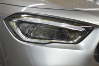 AMG GLA GLA45 S 4ﾏﾁｯｸﾌﾟﾗｽ AMGﾊﾟﾌｫｰﾏﾝｽP AMGｱﾄﾞﾊﾞﾝｽﾄﾞP ﾚｰﾀﾞｰｾｰﾌﾃｨP ﾊﾟﾉﾗﾏｻﾝﾙｰﾌ 灰黒革 ﾍﾞﾝﾁﾚｰﾀｰ ﾊﾟﾌｫｰﾏﾝｽｴｸﾞｿﾞｰｽﾄ HUD ｱﾄﾞﾊﾞﾝｽﾄﾞｻｳﾝﾄﾞ MBUXﾅﾋﾞTV 360ｶﾒﾗ ﾌｯﾄｹﾞｰﾄ ﾃﾞｨｽﾄﾛ ﾌﾞﾗｲﾝﾄﾞS 2年保証