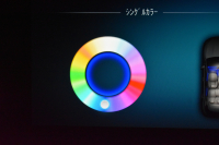 AMG GLA GLA45 S 4ﾏﾁｯｸﾌﾟﾗｽ AMGﾊﾟﾌｫｰﾏﾝｽP AMGｱﾄﾞﾊﾞﾝｽﾄﾞP ﾚｰﾀﾞｰｾｰﾌﾃｨP ﾊﾟﾉﾗﾏｻﾝﾙｰﾌ 灰黒革 ﾍﾞﾝﾁﾚｰﾀｰ ﾊﾟﾌｫｰﾏﾝｽｴｸﾞｿﾞｰｽﾄ HUD ｱﾄﾞﾊﾞﾝｽﾄﾞｻｳﾝﾄﾞ MBUXﾅﾋﾞTV 360ｶﾒﾗ ﾌｯﾄｹﾞｰﾄ ﾃﾞｨｽﾄﾛ ﾌﾞﾗｲﾝﾄﾞS 2年保証