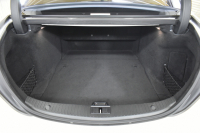 メルセデスベンツ Sクラス S400d AMGﾗｲﾝﾌﾟﾗｽ ﾚｻﾞｰｴｸｽｸﾙｰｼﾌﾞP ﾚｰﾀﾞｰｾｰﾌﾃｨP 後期 ﾊﾟﾉﾗﾏｻﾝﾙｰﾌ 黒革 ﾍﾞﾝﾁﾚｰﾀｰ ﾌﾞﾙﾒｽﾀｰ HUD ｴｱﾊﾞﾗﾝｽP AMGｴｱﾛ20AW ﾃﾞｨｽﾄﾛ ﾌﾞﾗｲﾝﾄﾞS ﾅﾋﾞTV 360ｶﾒﾗ ﾜｲﾔﾚｽﾁｬｰｼﾞ ｷｰﾚｽGO ﾌｯﾄﾄﾗﾝｸ 2年保証