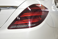 メルセデスベンツ Sクラス S400d AMGﾗｲﾝﾌﾟﾗｽ ﾚｻﾞｰｴｸｽｸﾙｰｼﾌﾞP ﾚｰﾀﾞｰｾｰﾌﾃｨP 後期 ﾊﾟﾉﾗﾏｻﾝﾙｰﾌ 黒革 ﾍﾞﾝﾁﾚｰﾀｰ ﾌﾞﾙﾒｽﾀｰ HUD ｴｱﾊﾞﾗﾝｽP AMGｴｱﾛ20AW ﾃﾞｨｽﾄﾛ ﾌﾞﾗｲﾝﾄﾞS ﾅﾋﾞTV 360ｶﾒﾗ ﾜｲﾔﾚｽﾁｬｰｼﾞ ｷｰﾚｽGO ﾌｯﾄﾄﾗﾝｸ 2年保証