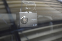 メルセデスベンツ Sクラス S400d AMGﾗｲﾝﾌﾟﾗｽ ﾚｻﾞｰｴｸｽｸﾙｰｼﾌﾞP ﾚｰﾀﾞｰｾｰﾌﾃｨP 後期 ﾊﾟﾉﾗﾏｻﾝﾙｰﾌ 黒革 ﾍﾞﾝﾁﾚｰﾀｰ ﾌﾞﾙﾒｽﾀｰ HUD ｴｱﾊﾞﾗﾝｽP AMGｴｱﾛ20AW ﾃﾞｨｽﾄﾛ ﾌﾞﾗｲﾝﾄﾞS ﾅﾋﾞTV 360ｶﾒﾗ ﾜｲﾔﾚｽﾁｬｰｼﾞ ｷｰﾚｽGO ﾌｯﾄﾄﾗﾝｸ 2年保証