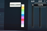 メルセデスベンツ Sクラス S400d AMGﾗｲﾝﾌﾟﾗｽ ﾚｻﾞｰｴｸｽｸﾙｰｼﾌﾞP ﾚｰﾀﾞｰｾｰﾌﾃｨP 後期 ﾊﾟﾉﾗﾏｻﾝﾙｰﾌ 黒革 ﾍﾞﾝﾁﾚｰﾀｰ ﾌﾞﾙﾒｽﾀｰ HUD ｴｱﾊﾞﾗﾝｽP AMGｴｱﾛ20AW ﾃﾞｨｽﾄﾛ ﾌﾞﾗｲﾝﾄﾞS ﾅﾋﾞTV 360ｶﾒﾗ ﾜｲﾔﾚｽﾁｬｰｼﾞ ｷｰﾚｽGO ﾌｯﾄﾄﾗﾝｸ 2年保証